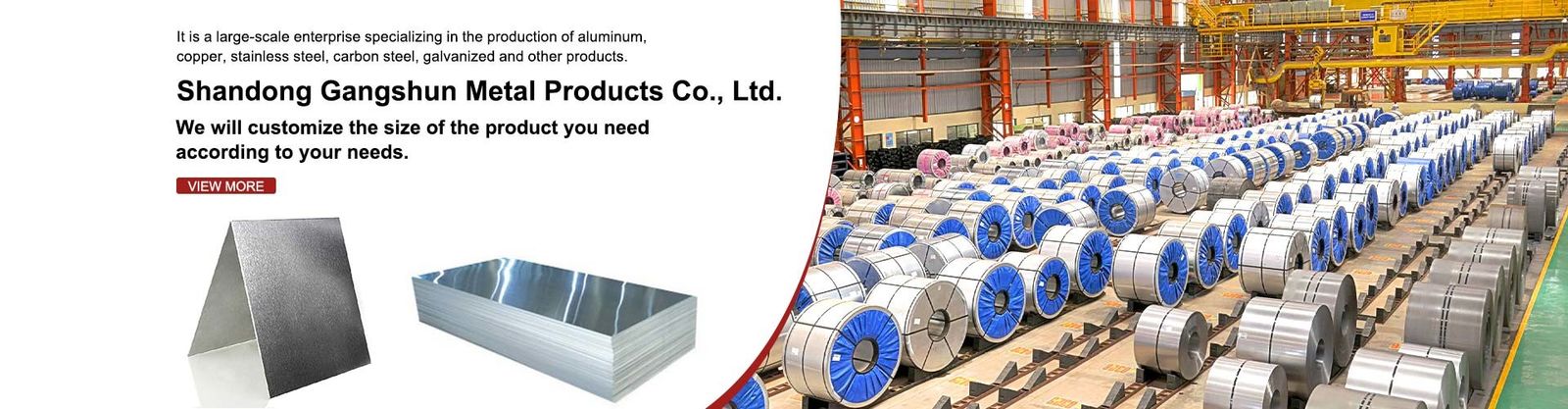 Tấm kim loại thép không gỉ