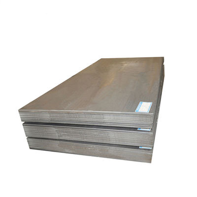 Aisi ATSM 430 304 Tấm kim loại thép không gỉ sơn tĩnh điện