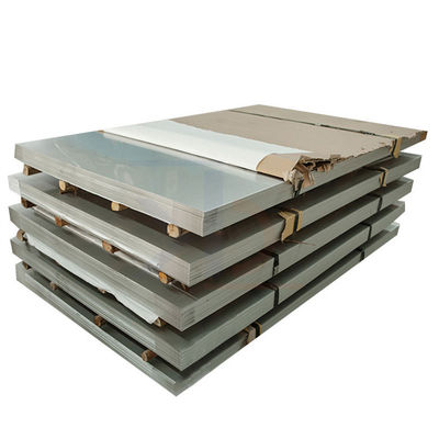 Aisi ATSM 430 304 Tấm kim loại thép không gỉ sơn tĩnh điện