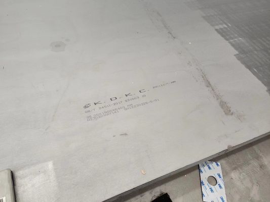 AISI Inox Inox Cuộn Tấm 201 301 304 400mm