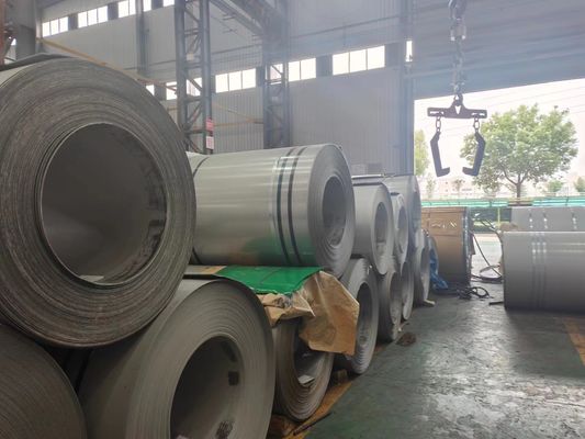 Gương đánh bóng hoàn thiện tấm thép không gỉ, tấm thép không gỉ 316l 0,2mm