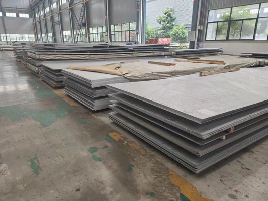 Tấm Container Tấm thép mạ kẽm nhúng nóng DX51D AiSi
