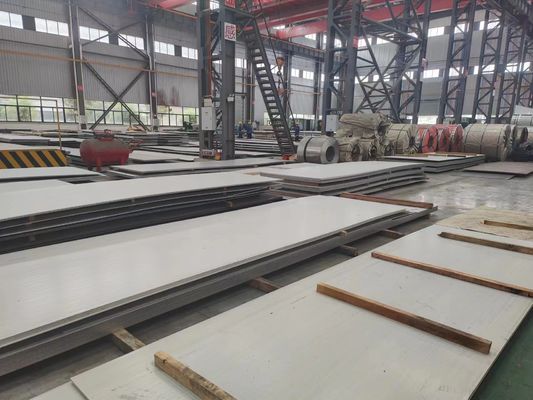 Tấm thép mạ kẽm JIS G3302 SGCC Loại thường