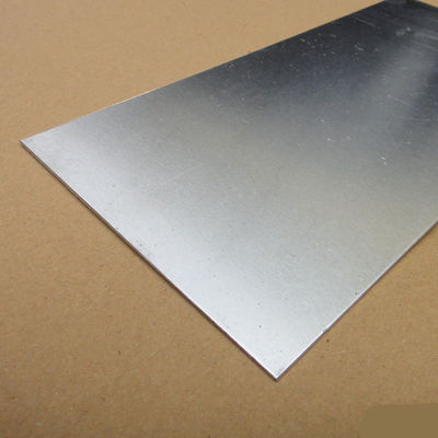 Tấm kim loại nhôm tráng 100mm O - H112 Vật tư xây dựng hoàn thiện nhà máy