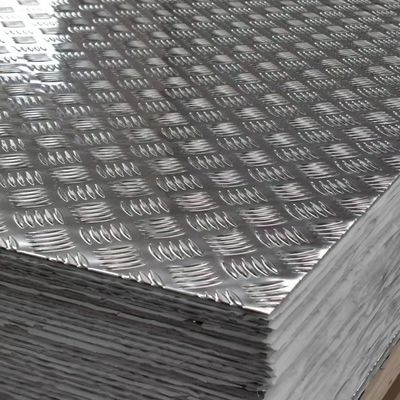 7075 T6 T651 Tấm nhôm Vật liệu hợp kim Độ dày 3mm 4mm 5mm
