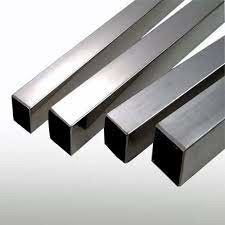 A105 Thanh tròn bằng thép đặc được rèn OD 130MM Nồi hơi ASME A105
