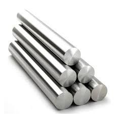 Vòng bi thép không gỉ cán nguội Din 16mncr5 Din En 10278 Bright