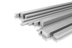 Thanh tròn bằng thép hợp kim ASTM DIN 18CrNiMo7-6 1.6587 Giải pháp ủ Q T