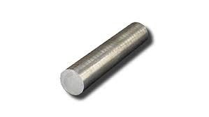 Thanh thép không gỉ cán nguội 304H 314 316Ti 28mm cho ngành xây dựng