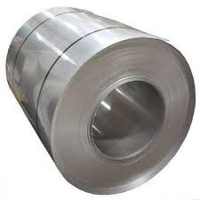 Cuộn dây thép không gỉ 316L 316 ASTM có độ dày 4mm Tiêu chuẩn AISI DIN