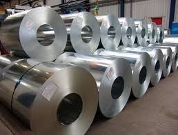 Cuộn dây thép không gỉ 316L 316 ASTM có độ dày 4mm Tiêu chuẩn AISI DIN