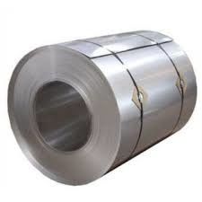 SS304 304L Thép không gỉ Mill Edge Thép cuộn 2B Bề mặt 2 mm Cán nóng Cán nguội