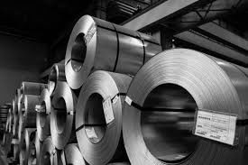 Cuộn dây thép không gỉ ASTM SS304 304L Vật liệu Bề mặt gợn nước nổi