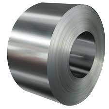 Tấm thép không gỉ ASTM SUS304 cuộn 8K Bề mặt cán nóng Cán nguội