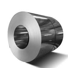 Cuộn dây thép không gỉ 316L Bề mặt BA cán nguội Giấy chứng nhận của SGS