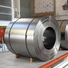 SS316 BA bề mặt thép không gỉ cuộn cán nóng cán nguội