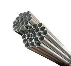 Ống thép mạ kẽm ASTM GB JIS EN 1-12m ISO9001 Z40-Z600g/M2