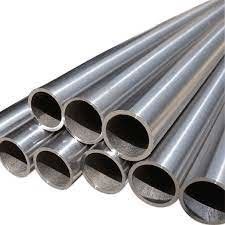 Ống thép mạ kẽm nhẹ Ống thép mạ kẽm Dn40 Ống thép hàn