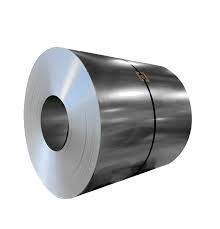 Thép cuộn mạ kẽm 0,12mm Tấm sắt đen Dx51 Z275 Gi cuộn cho tấm lợp