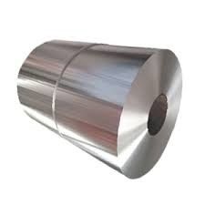 AA 8011 O Nhà bếp Lá nhôm cuộn Jumbo để nướng an toàn Không thấm nước