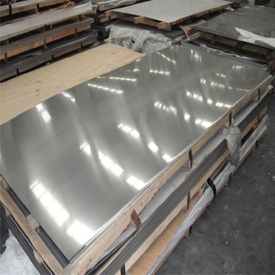 Tấm thép mạ kẽm mạ kẽm SGCC ，Tấm thép mạ kẽm nhúng nóng 1250mm Z80